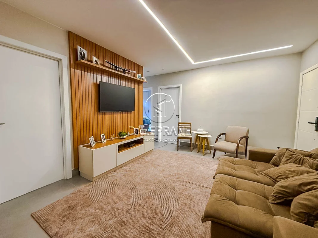 DALEPRANE IMÓVEIS: A IMOBILIÁRIA Nº 1 EM VENDAS NO PLANO PILOTOVENDE :Apartament...