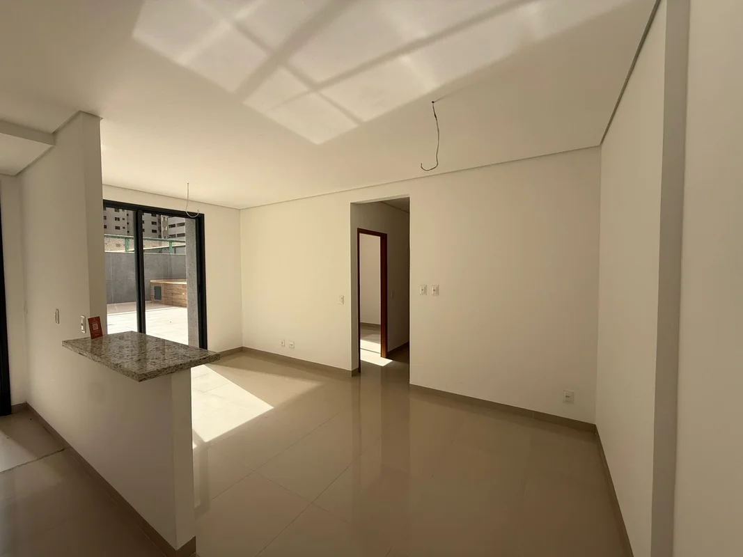 UM GARDEN DIFERENTE DE TUDO O QUE VOCÊ JÁ VIU!Imagine chegar em casa e relaxar e...