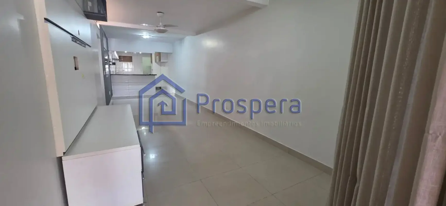  O LAR DOS SEUS SONHOS COM CADA DETALHE PLANEJADO!Se você procura conforto, mode...