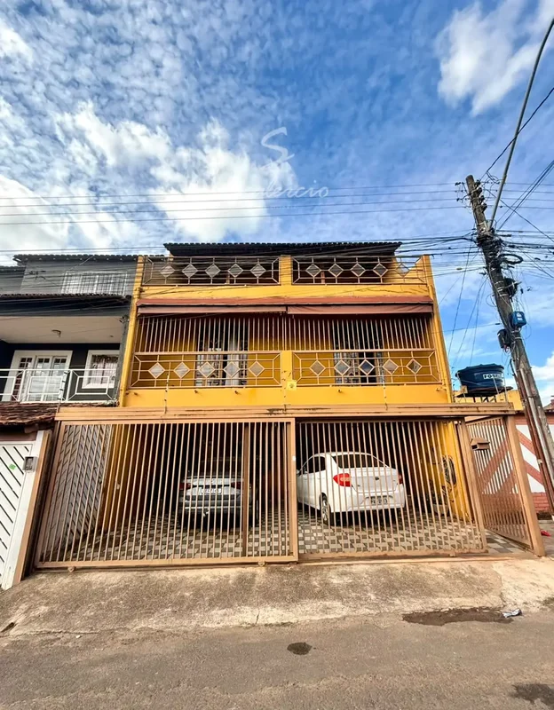 SCALERCIO IMOBILIÁRIA VENDE COM EXCLUSIVIDADE!PLANTÃO DE VENDA: Daniel Pimenta (...