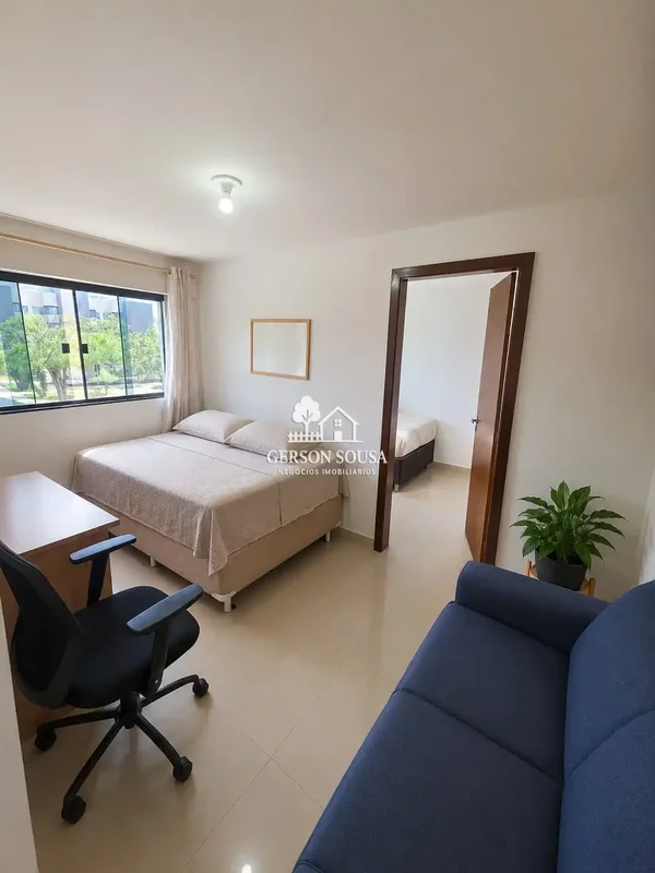 Apto de 1 quarto, sala, cozinha, banheiro, piso porcelanato.Ótima localização, ó...