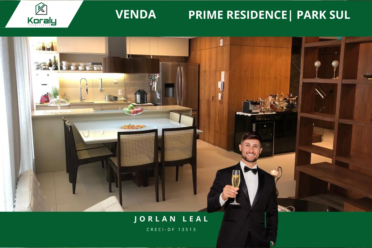 Cobertura Duplex Exclusiva | 137 m² | Totalmente Reformada e Decorada? 137 m² pr...