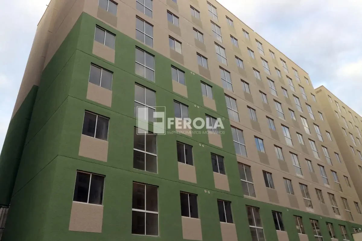 FEROLA A MAIS ACESSADA DE BRASÍLIA VENDE APARTAMENTO 01 QUARTOS01 BANHEIROVISTA ...