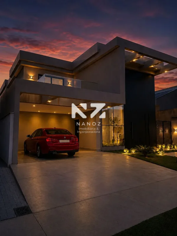 CHRISTIAN BARNEY VENDE COM EXCLUSIVIDADE 61 99104 3697CRECI 26791 DFCASA ALTO PA...