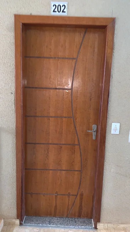 Excelente oportunidade na Rua 8, no bairro Chacaras e Mansoes Santa Maria, em Va...
