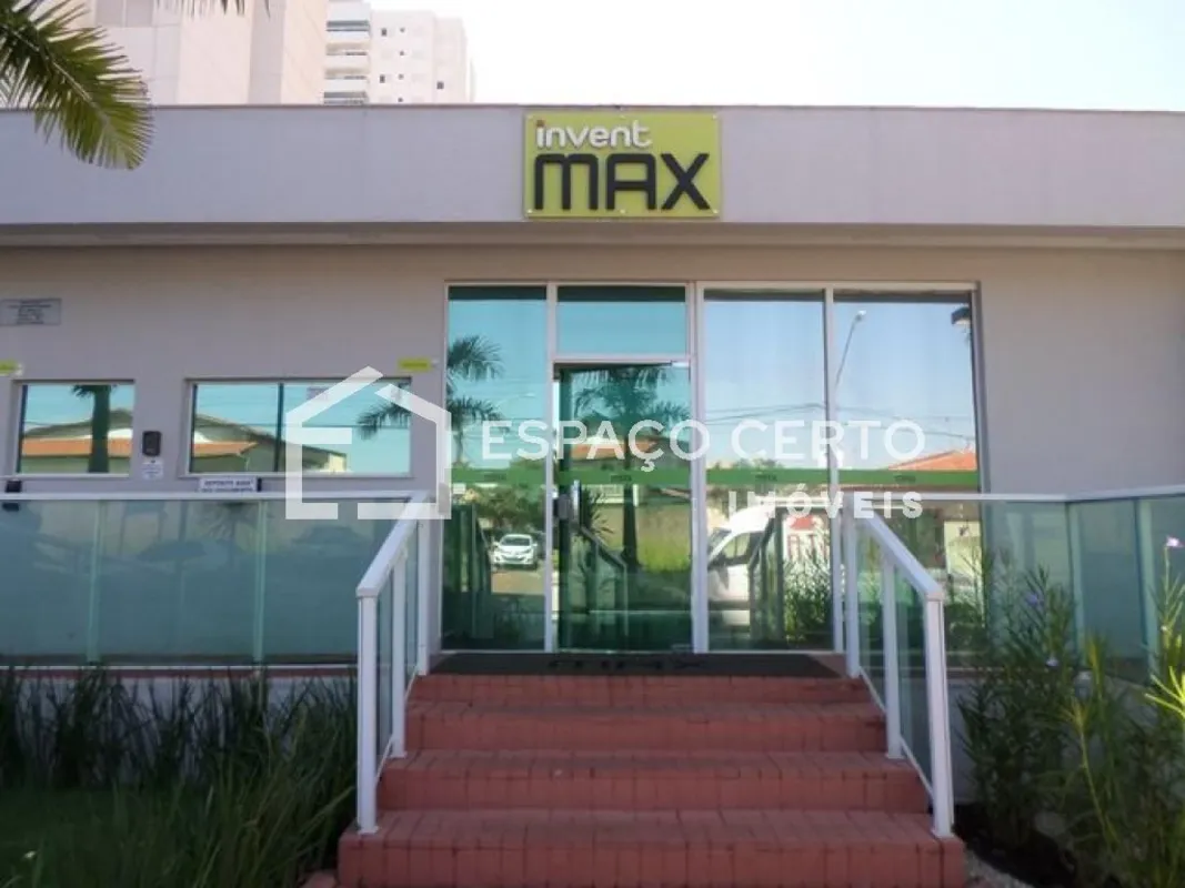 Excelente apartamento à venda no Condomínio Invent Max, com 03 suítes plenas com...
