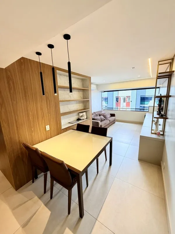 RESIDENCIAL GARDEN | QI 25 ? GUARÁ IIUM DOS APARTAMENTOS MAIS COMPLETOS E BEM RE...