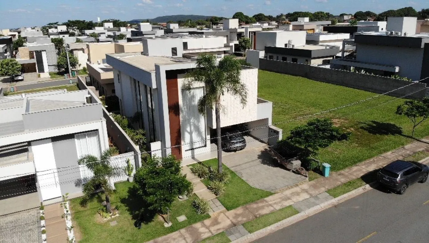 ?? Sofisticação, conforto e exclusividade no Parqville PinheirosEste incrível so...