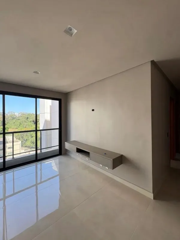 Apartamento moderno, pronto para morar, com acabamento diferenciado e excelente ...