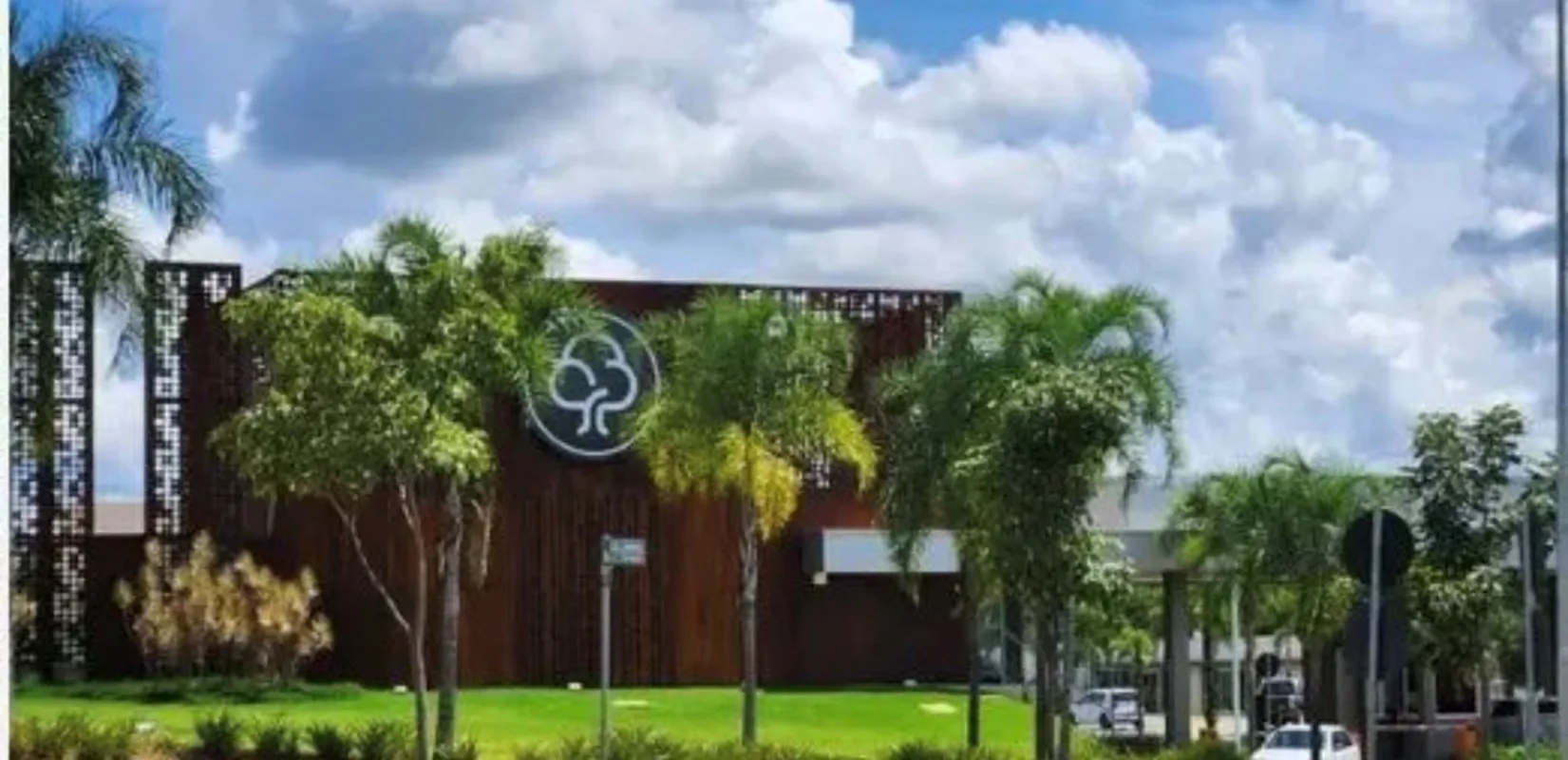 ? CASA EM CONDOMÍNIO — SOFISTICAÇÃO, CONFORTO E QUALIDADE DE VIDA ?Casa em fase ...