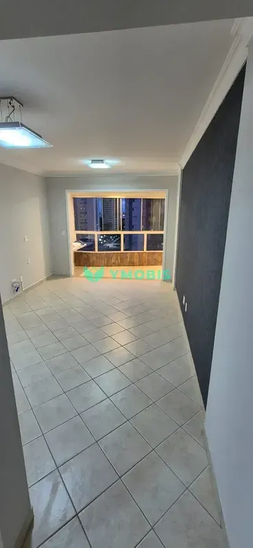 ESPAÇO, CONFORTO E LOCALIZAÇÃO EM UM ÚNICO IMÓVELSe você procura um apartamento ...