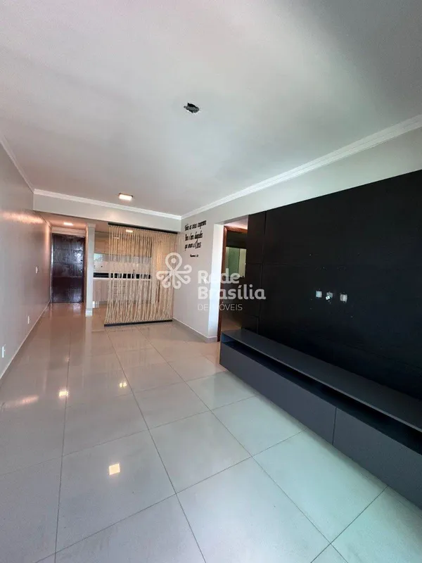 CONFORTO E PRATICIDADE!Excelente apartamento com 65 m², ideal para quem busca co...