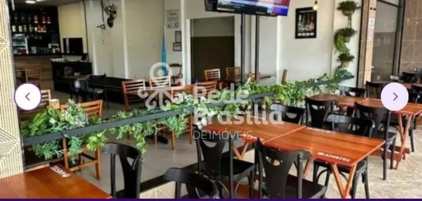 2 lojas amplas com aproximadamente 500m² cada1 loja com 90m² e banheiro privativ...