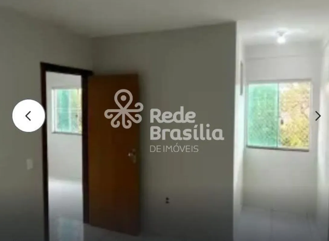 Apartamento de 2 quartos, ideal para quem busca conforto, praticidade e qualidad...