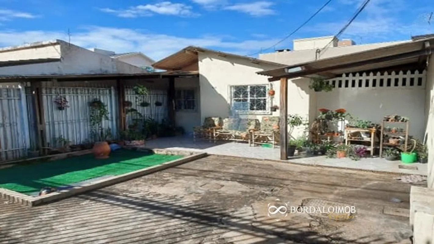VILLA153284 - Última atualização: 26/06/26 23:31Oportunidade de adquirir uma cas...