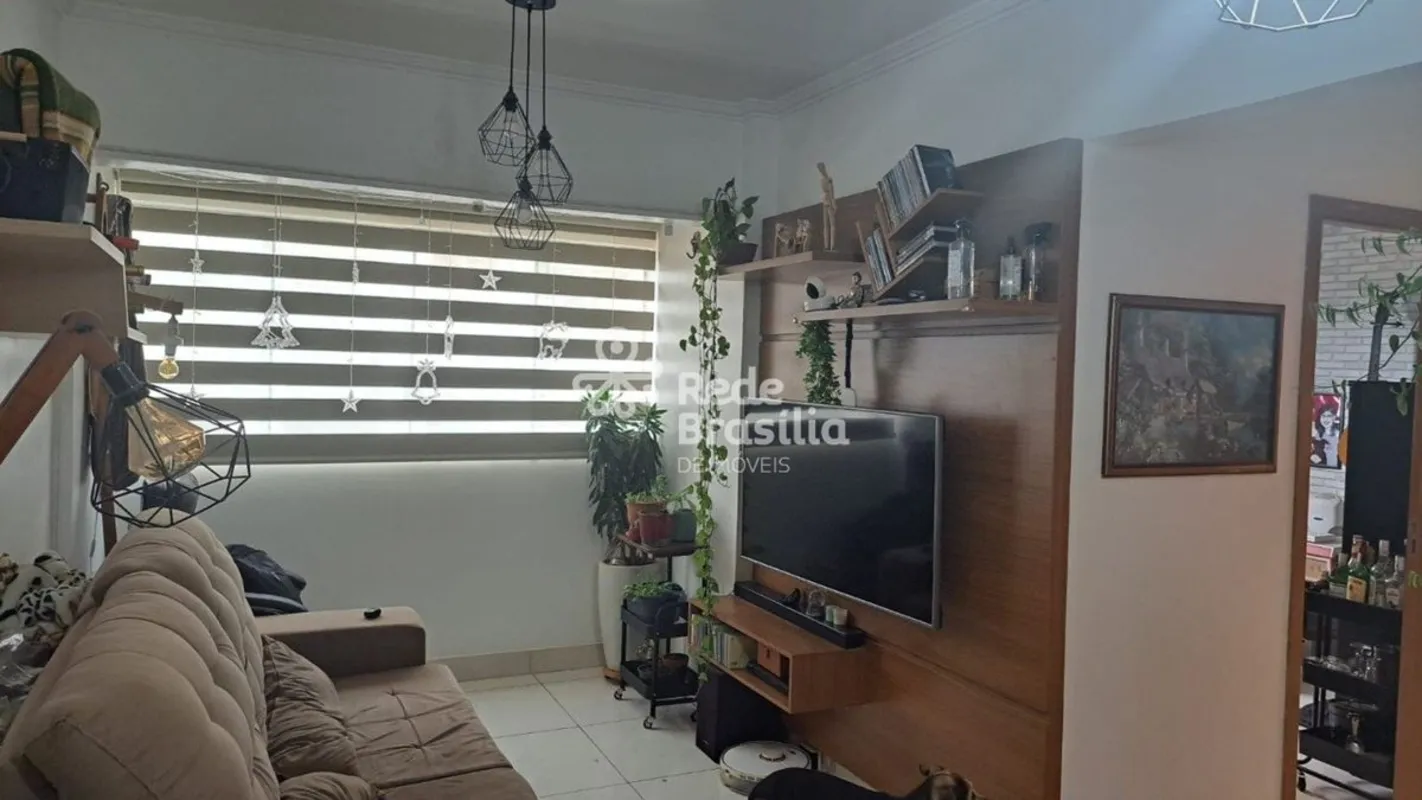 QI 416 - Residencial Portal do Sol - Estuda permuta por casa no Guará - Aceita f...
