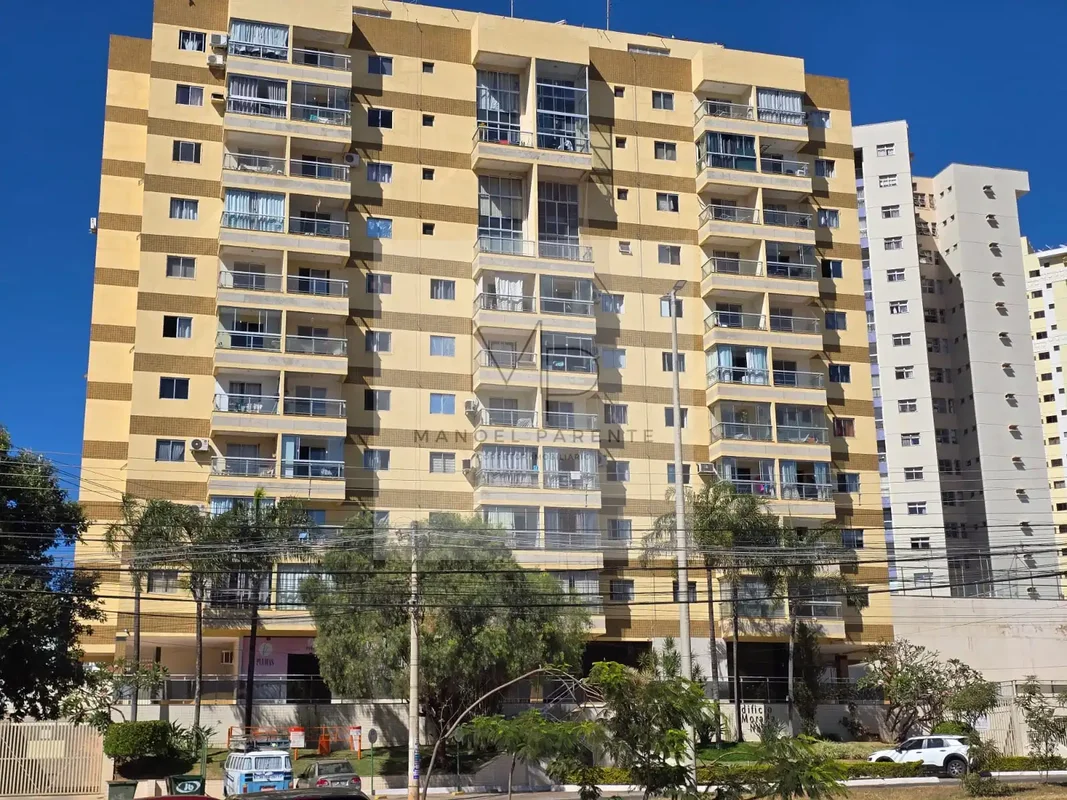 (026) VERA VENDE (61) 98206-1594: R$ 280.000,00RESIDENCIAL MORADA NOBRE, 32m2 - ...