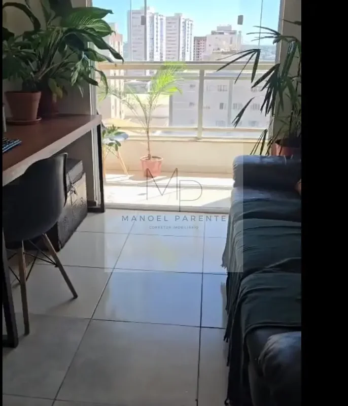 (026) VERA VENDE (61) 98206-1594: R$ 280.000,00RESIDENCIAL MORADA NOBRE, 32m2 - ...