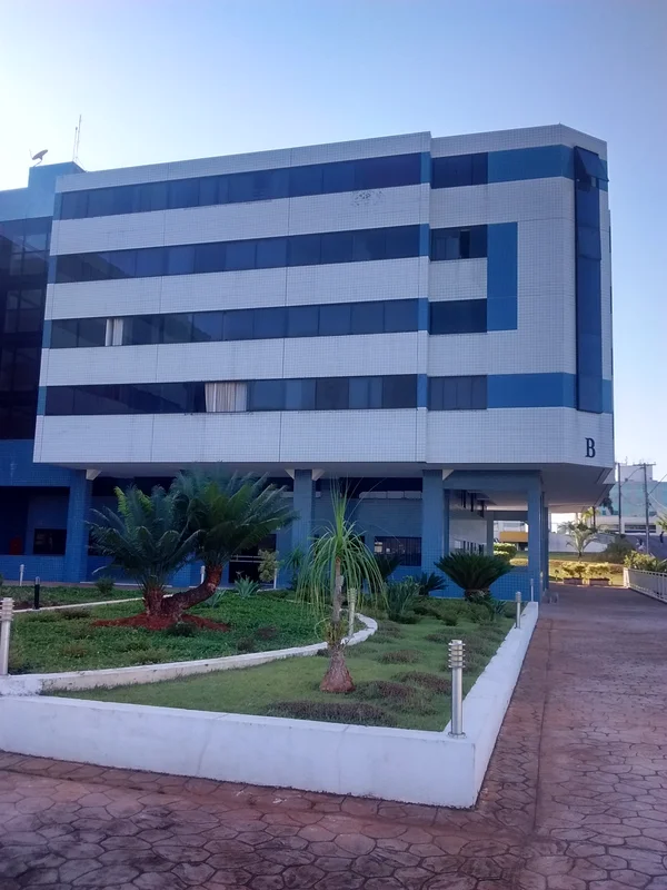 Excelente imóvel!! imóvel com área de aproximadamente 33m², dividido em área de ...