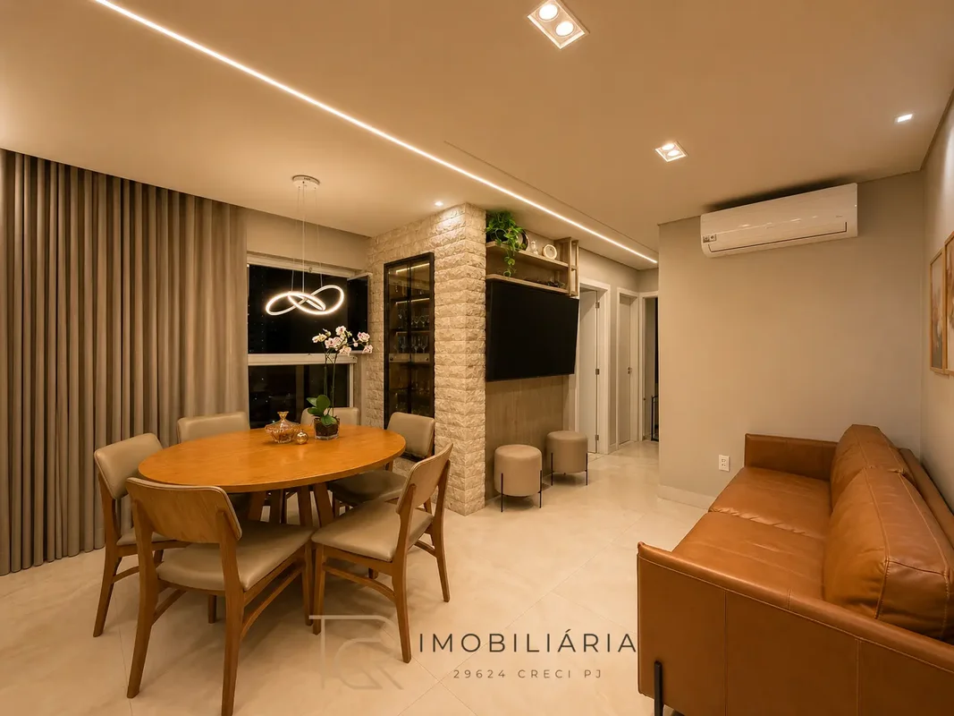 TRG imobiliária VENDE !Excelente apartamento na Rua das Carnaúbas, Ed. Reserva P...