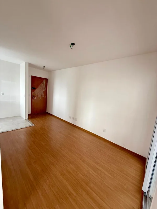 Escritório imobiliário Ney Linhares vende:Uma excelente apartamento em Samambaia...