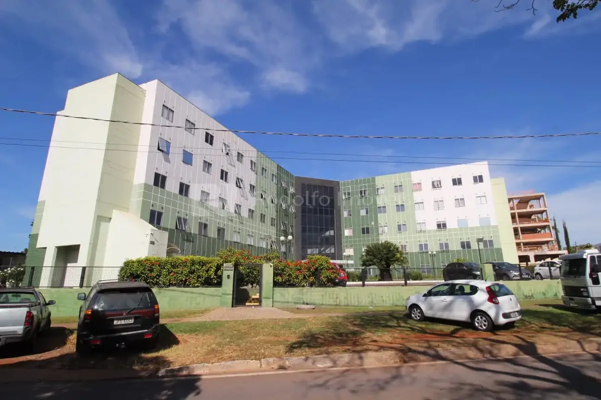 EXCELENTE APARTAMENTO MOBILIADO PARA LOCAÇÃO! 1 QUARTO COMPLETO COM ARMÁRIOS, CA...