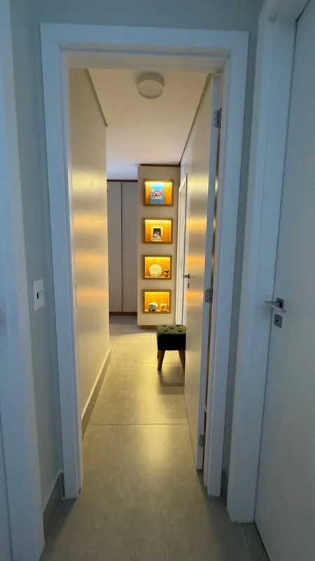 LÉT PARQUE ÁGUAS CLARAS – APEXExclusividade, conforto e modernidade em um só lug...