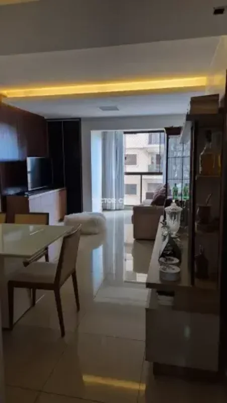 Victor Cruz Negócios Imobiliários LTDA vende:Quadra 209, Residencial Solar Montp...