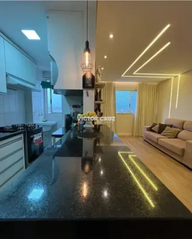 Victor Cruz Negócios Imobiliários LTDA aluga:Quadra 107, Residencial Vancouver -...