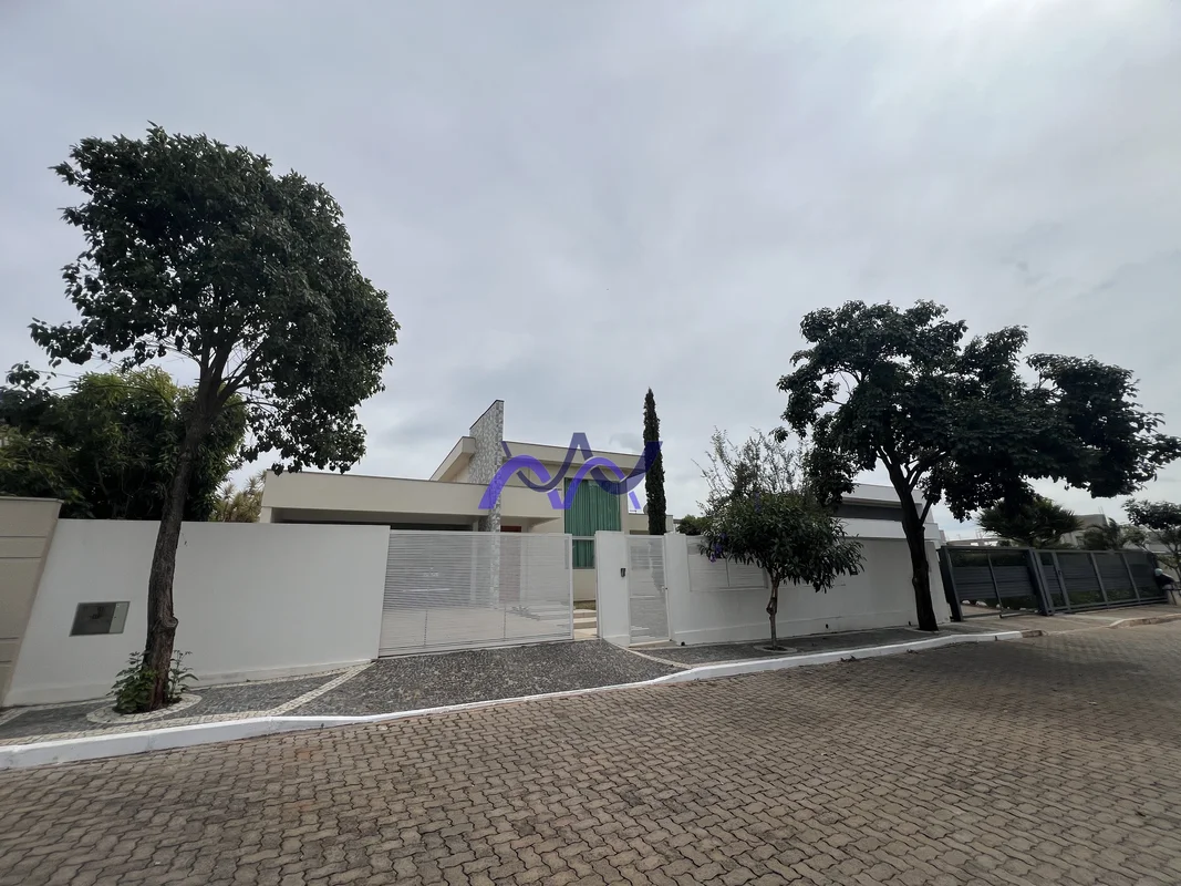 PRIVE MORADA SUL ETAPA C4 QUARTOS SENDO 3 SUÍTES SUÍTE COM CLOSETSALA PÉ DIREITO...