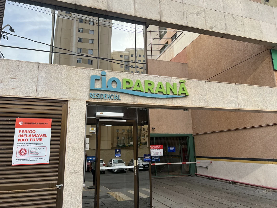 EXCELENTE OPORTUNIDADE DE MORADIA E INVESTIMENTO NA REGIÃO QUE MAIS CRESCEAPARTA...