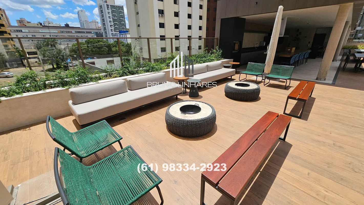Villa Jardins - Melhor posição - Nascente - BARATO!!VILLA JARDINS – MELHOR POSIÇ...