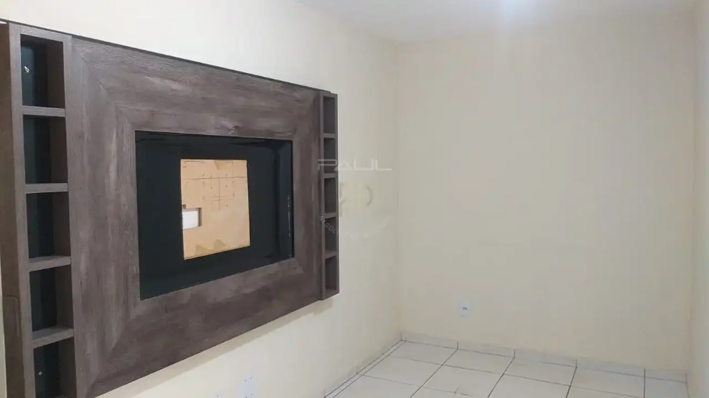 Excelente oportunidade na Asa Norte – SCLRN703Apartamento vazado, com excelente ...
