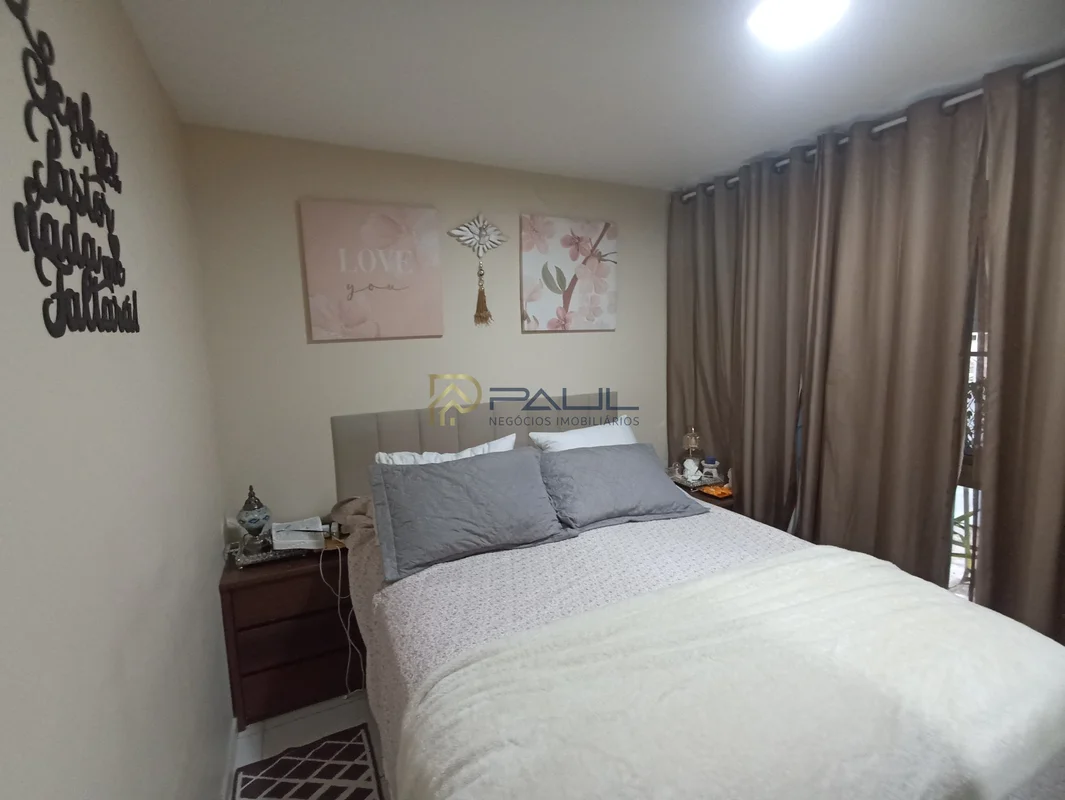 Excelente oportunidade na Asa Norte – SCLRN703Apartamento vazado, com excelente ...