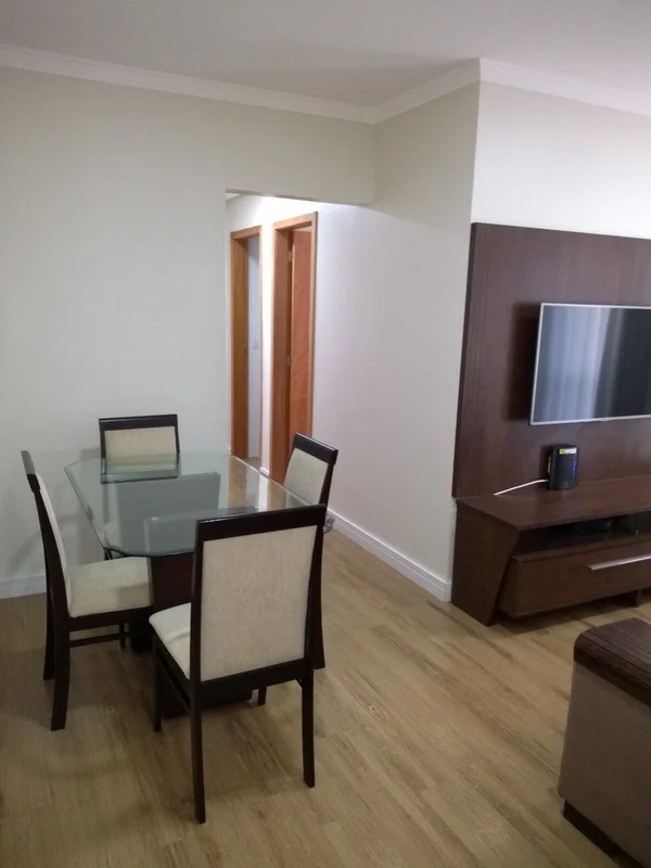 DALEPRANE INTELIGENCIA IMOBILIARIA VENDE COM EXCLUSIVIDADE:MARAVILHOSO APARTAMEN...