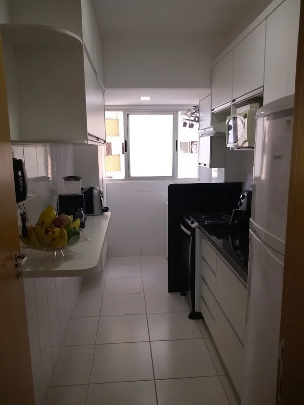 DALEPRANE INTELIGENCIA IMOBILIARIA VENDE COM EXCLUSIVIDADE:MARAVILHOSO APARTAMEN...