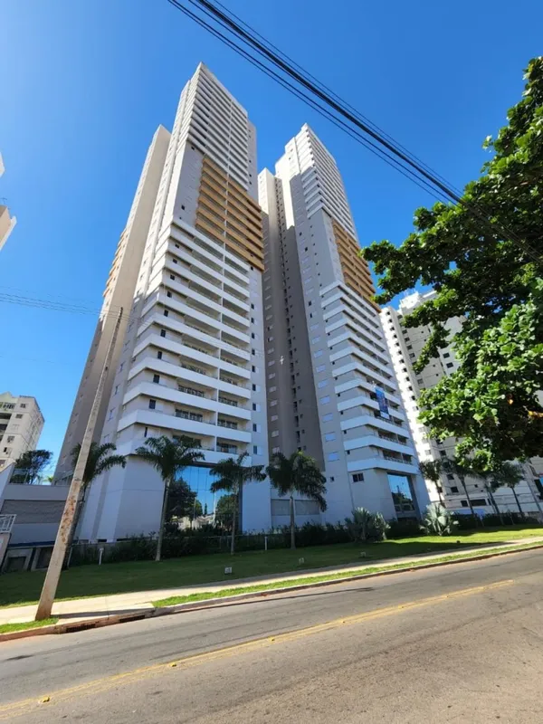 Apartamento à Venda | 66,17 m² | Andar AltoExcelente oportunidade para quem busc...