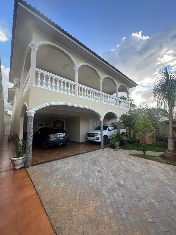 Sofisticação, conforto e lazer completo no Setor Coimbra – GoiâniaSe você busca ...