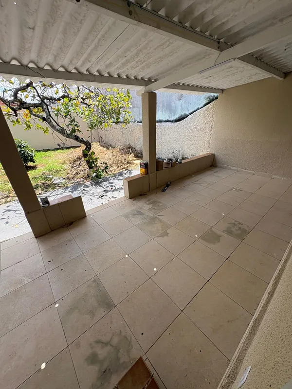 ?? Casa à Venda no Jardim Presidente | 200m² Construídos | Terreno 380m² | Oport...