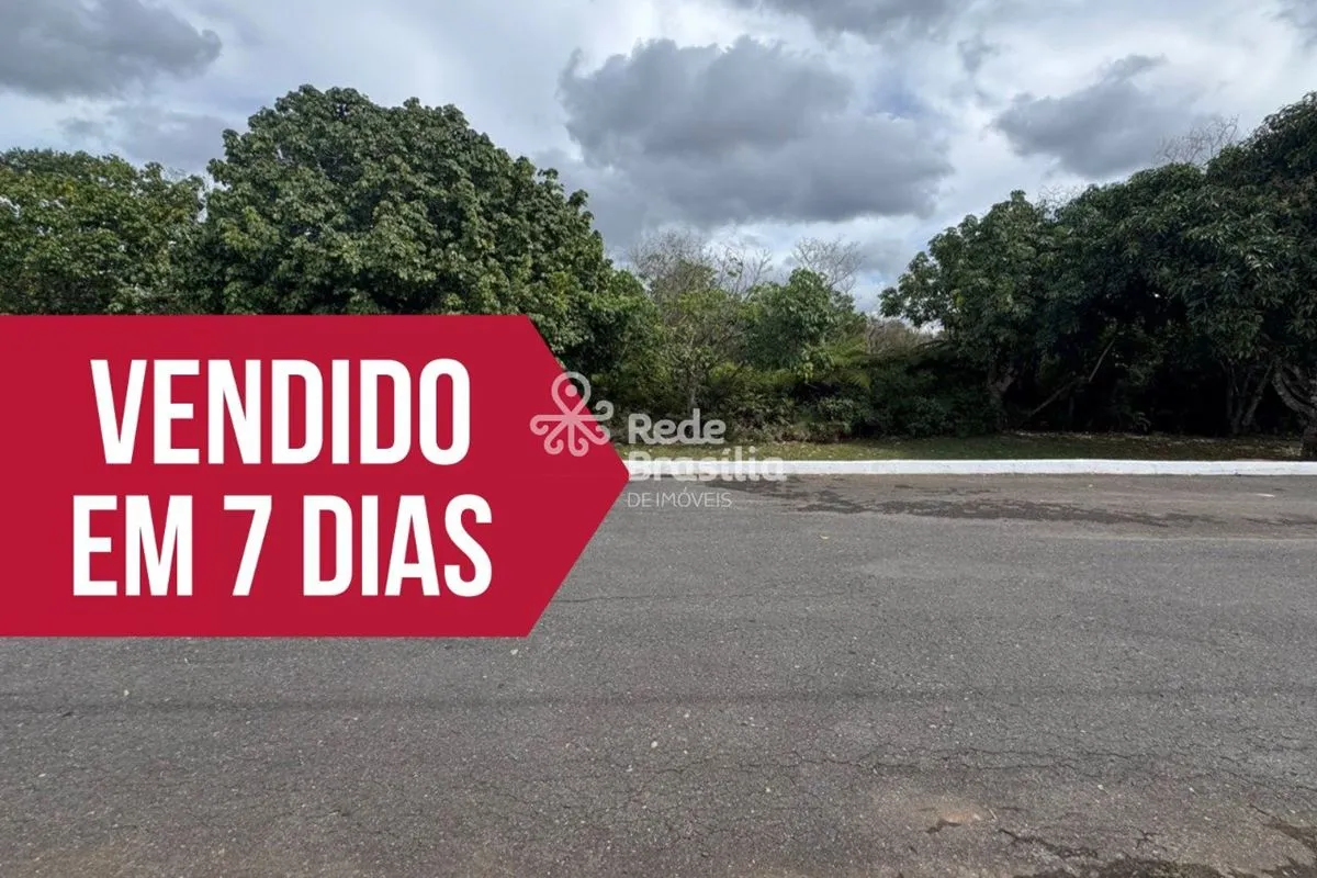 CONDOMÍNIO RESIDENCIAL PRIVÊ MÔNACOConstrua a casa dos seus sonhos em um dos end...