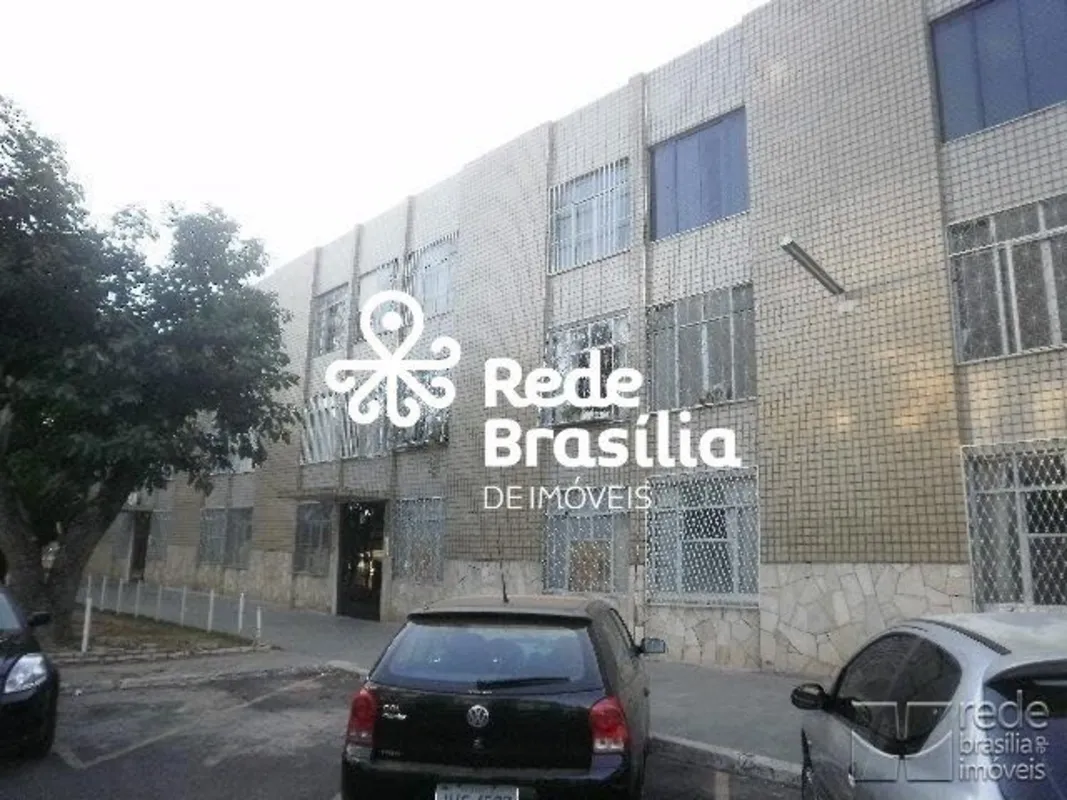 Sala1 Quarto com ArmárioCozinhaBanheiroPrédio JK.Agende sua visita - A metragem ...