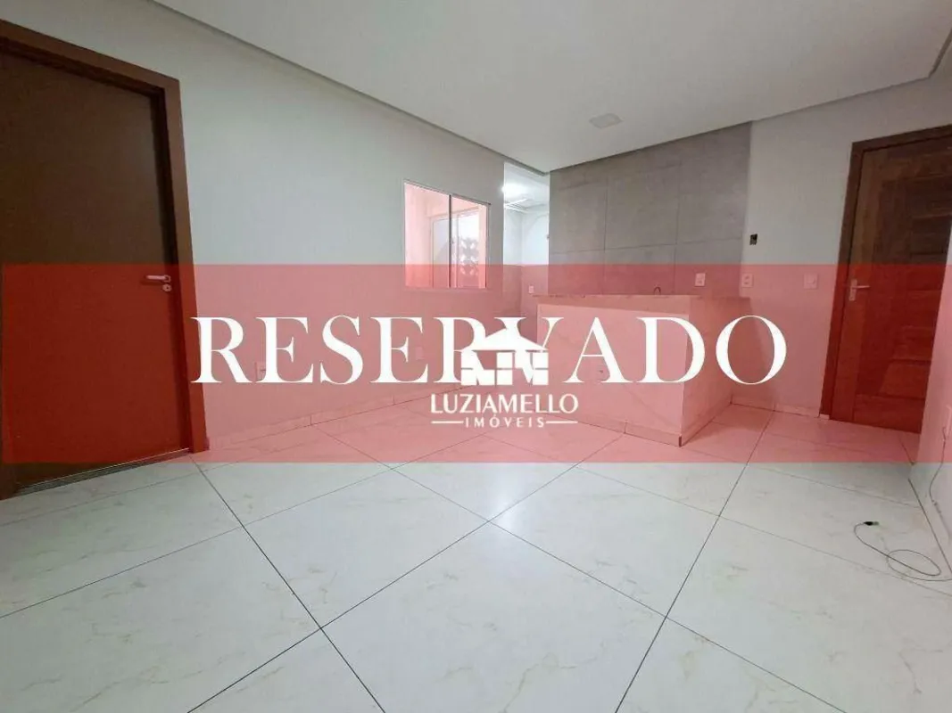 QI 04 CONJUNTO Q LOTE 104, GUARÁ I Excelente oportunidade! Se você busca confort...