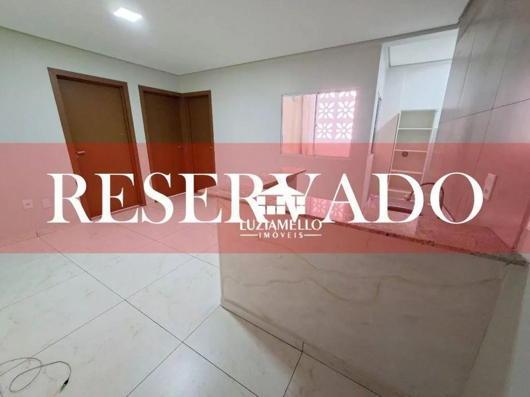 QI 04 CONJUNTO Q LOTE 104, GUARÁ I Excelente oportunidade! Se você busca confort...