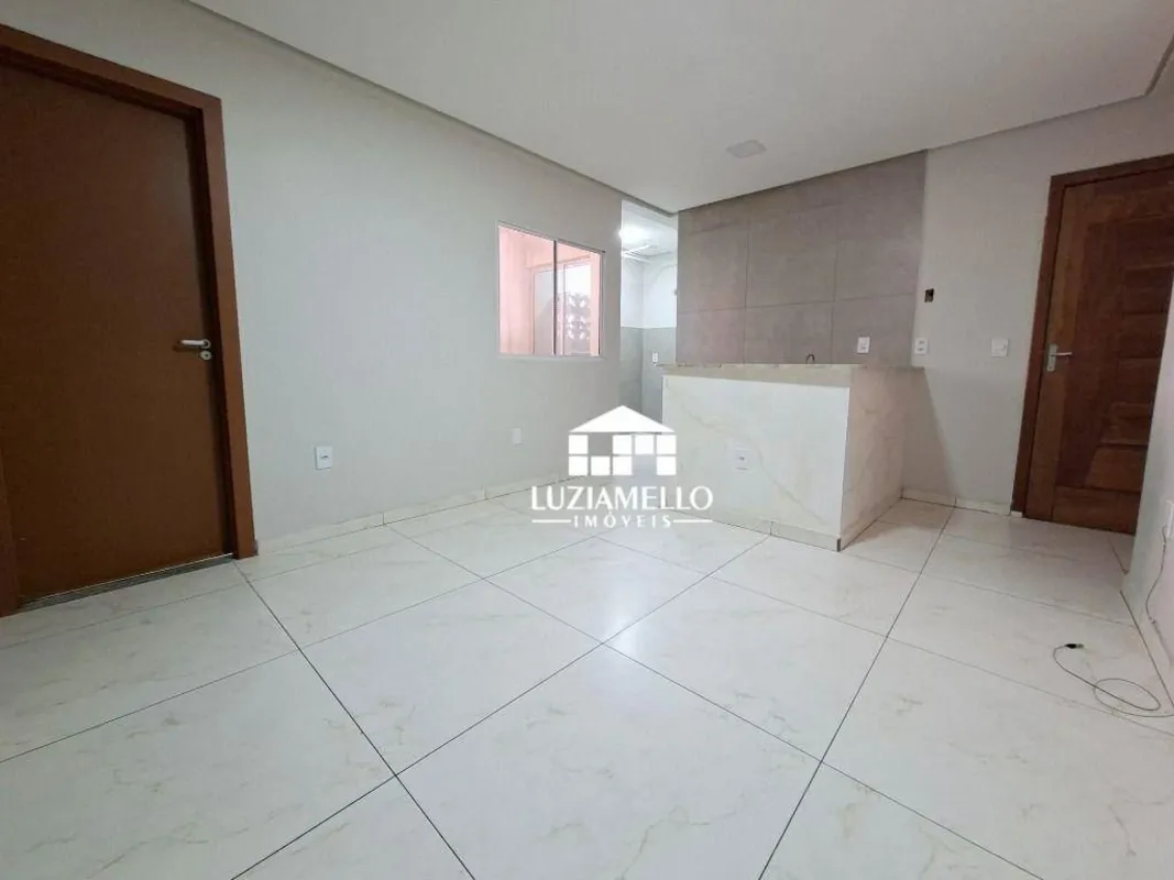 QI 04 CONJUNTO Q LOTE 104, GUARÁ I Excelente oportunidade! Se você busca confort...