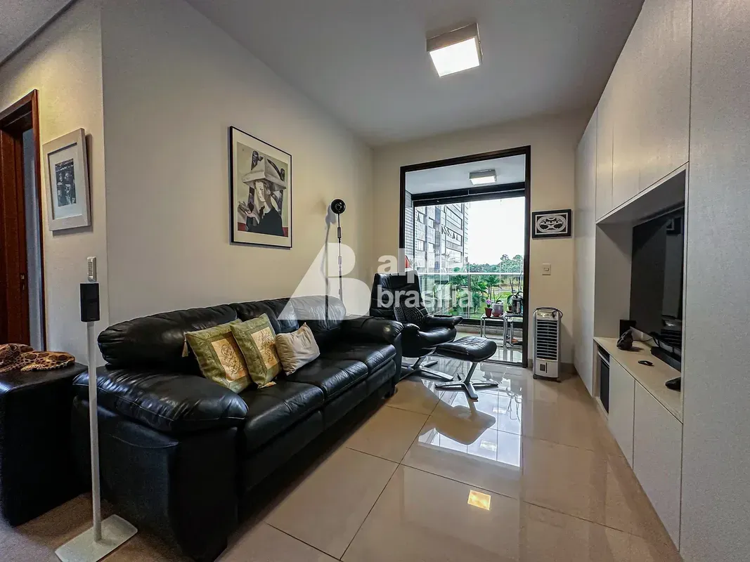 Apresentamos uma excelente oportunidade para quem busca conforto, praticidade e ...