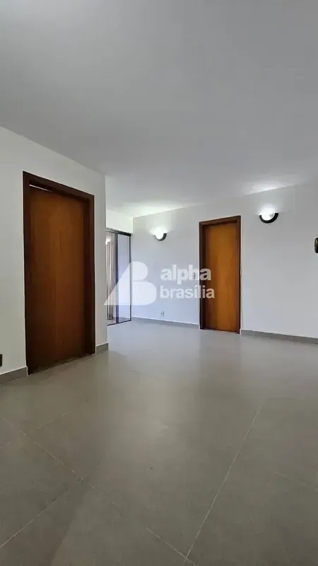 Apartamento aconchegante, com ambientes funcionais e ótima distribuição dos espa...