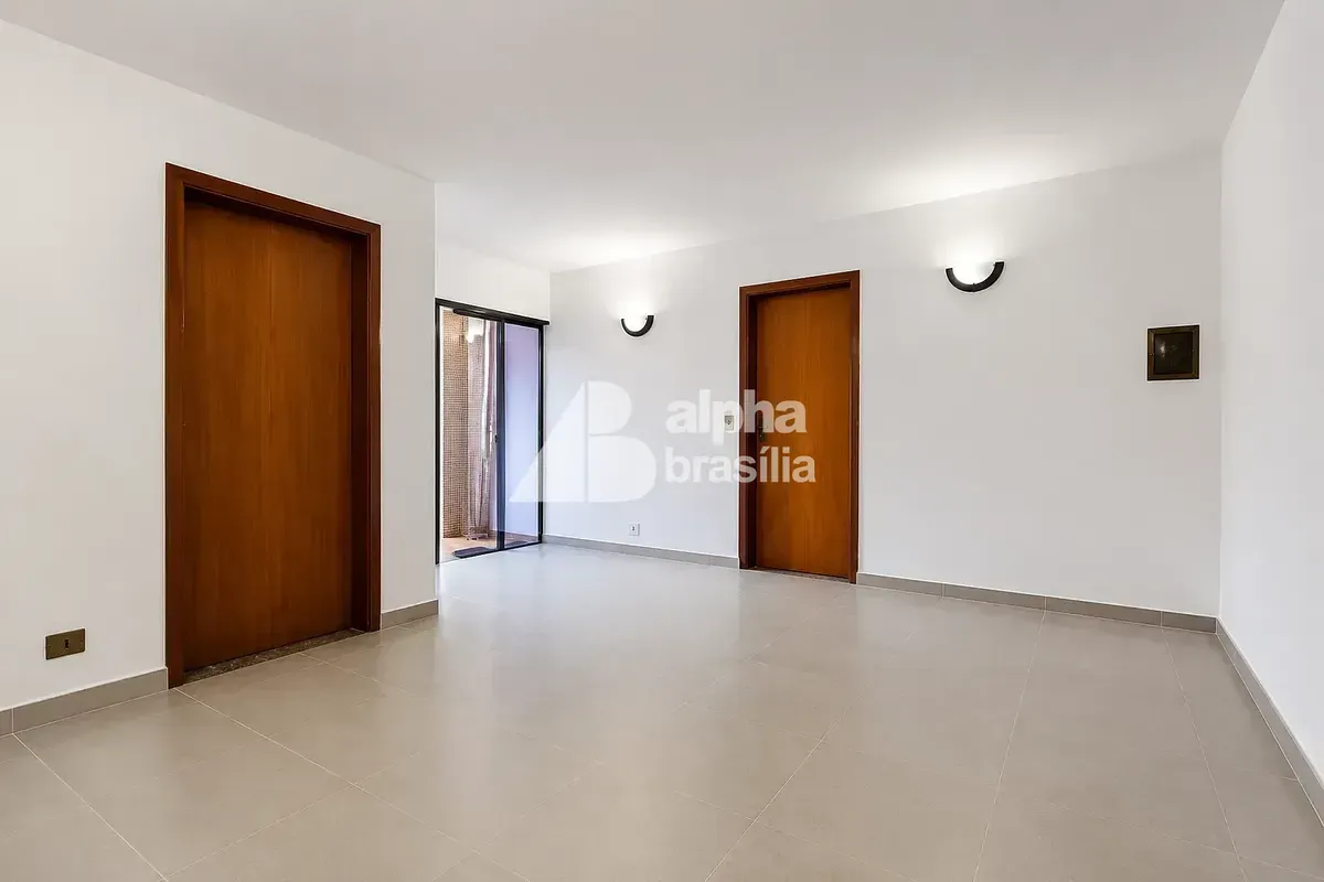 Apartamento aconchegante, com ambientes funcionais e ótima distribuição dos espa...