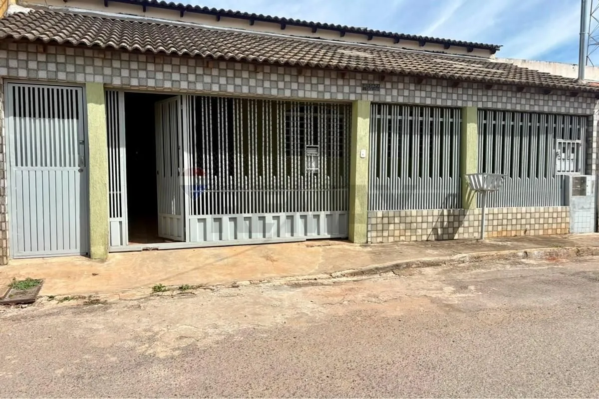 EXCLUSIVIDADE PARA LOCAÇÃO | GUARÁ I QE 08Apresentamos uma excelente oportunidad...