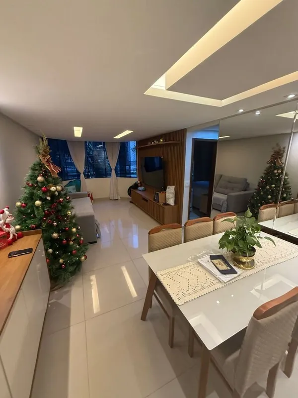 LEÕES DA CORRETAGEM VENDE O IMÓVEL QUE VOCÊ PROCURAExcelente oportunidade no Res...