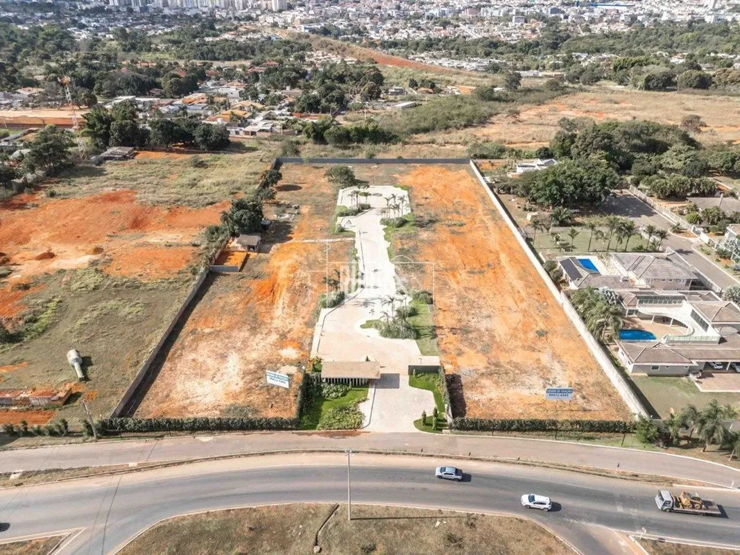 Pilotis Imóveis apresenta uma oportunidade exclusiva venda de fração em um condo...